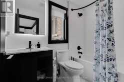 2324 HILLTOP LANE | Oakville Ontario | Slide Image Thirty-four