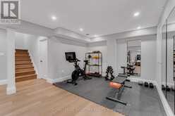 2324 HILLTOP LANE | Oakville Ontario | Slide Image Thirty-seven