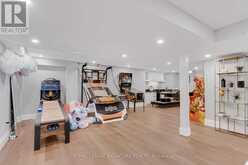 2324 HILLTOP LANE | Oakville Ontario | Slide Image Thirty-eight