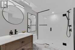 2324 HILLTOP LANE | Oakville Ontario | Slide Image Forty