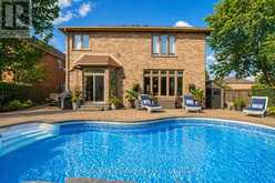 2324 HILLTOP LANE | Oakville Ontario | Slide Image Forty-one
