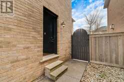 2324 HILLTOP LANE | Oakville Ontario | Slide Image Forty-nine