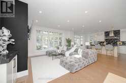 2324 HILLTOP LANE | Oakville Ontario | Slide Image Six