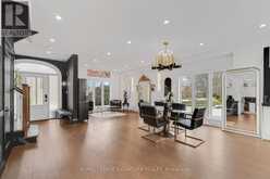 2324 HILLTOP LANE | Oakville Ontario | Slide Image Eight