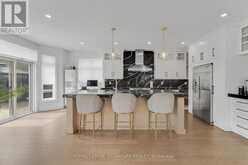 2324 HILLTOP LANE | Oakville Ontario | Slide Image Nine
