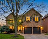 2324 HILLTOP LANE | Oakville Ontario | Slide Image Fifty
