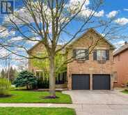 2324 HILLTOP LANE | Oakville Ontario | Slide Image One