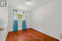 310 SOUTHILL DRIVE | Kitchener Ontario | Slide Image Ten