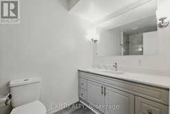 310 SOUTHILL DRIVE | Kitchener Ontario | Slide Image Eleven