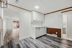 310 SOUTHILL DRIVE | Kitchener Ontario | Slide Image Twelve