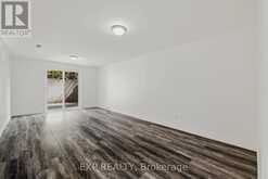 310 SOUTHILL DRIVE | Kitchener Ontario | Slide Image Fifteen