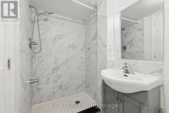 310 SOUTHILL DRIVE | Kitchener Ontario | Slide Image Sixteen