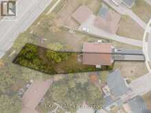 310 SOUTHILL DRIVE | Kitchener Ontario | Slide Image Seventeen
