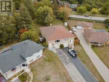 310 SOUTHILL DRIVE | Kitchener Ontario | Slide Image Eighteen