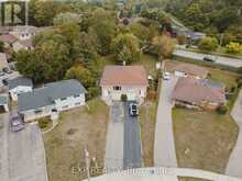 310 SOUTHILL DRIVE | Kitchener Ontario | Slide Image Nineteen