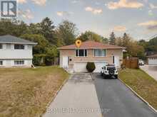 310 SOUTHILL DRIVE | Kitchener Ontario | Slide Image One