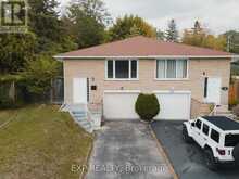 310 SOUTHILL DRIVE | Kitchener Ontario | Slide Image Twenty-one