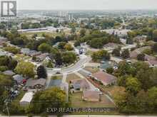 310 SOUTHILL DRIVE | Kitchener Ontario | Slide Image Twenty-three