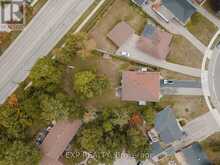 310 SOUTHILL DRIVE | Kitchener Ontario | Slide Image Twenty-seven