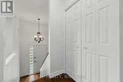 310 SOUTHILL DRIVE | Kitchener Ontario | Slide Image Two