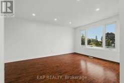 310 SOUTHILL DRIVE | Kitchener Ontario | Slide Image Three