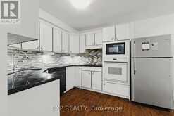 310 SOUTHILL DRIVE | Kitchener Ontario | Slide Image Five