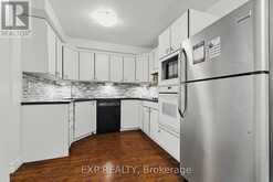 310 SOUTHILL DRIVE | Kitchener Ontario | Slide Image Six