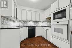 310 SOUTHILL DRIVE | Kitchener Ontario | Slide Image Seven
