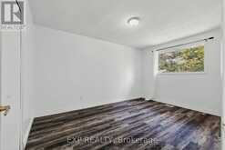 310 SOUTHILL DRIVE | Kitchener Ontario | Slide Image Eight