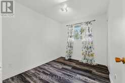 310 SOUTHILL DRIVE | Kitchener Ontario | Slide Image Nine