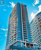 1809 - 49 EAST LIBERTY STREET | Toronto Ontario | Slide Image Three