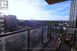 1809 - 49 EAST LIBERTY STREET | Toronto Ontario | Slide Image Eleven