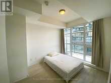 1809 - 49 EAST LIBERTY STREET | Toronto Ontario | Slide Image Eight