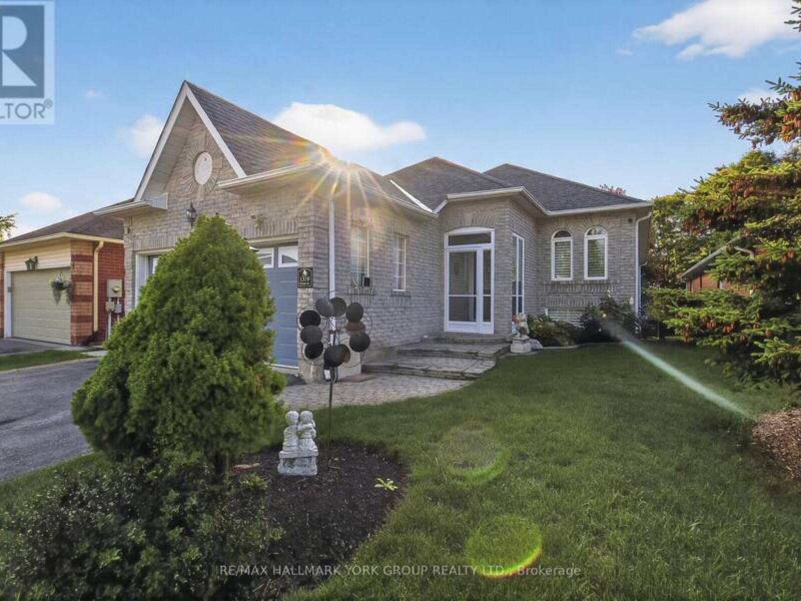 1339 FOREST STREET, Alcona, Ontario L9S 1Z7
