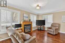 1339 FOREST STREET | Alcona Ontario | Slide Image Seventeen