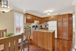 1339 FOREST STREET | Alcona Ontario | Slide Image Nineteen