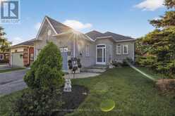 1339 FOREST STREET | Alcona Ontario | Slide Image One