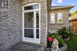 1339 FOREST STREET | Alcona Ontario | Slide Image Two