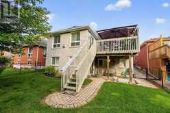 1339 FOREST STREET | Alcona Ontario | Slide Image Thirty