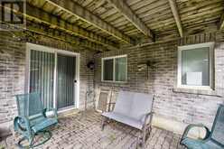 1339 FOREST STREET | Alcona Ontario | Slide Image Thirty-one