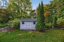 1339 FOREST STREET | Alcona Ontario | Slide Image Thirty-two