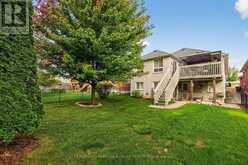 1339 FOREST STREET | Alcona Ontario | Slide Image Thirty-three