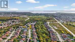 1339 FOREST STREET | Alcona Ontario | Slide Image Thirty-seven