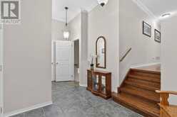 1339 FOREST STREET | Alcona Ontario | Slide Image Three