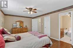 1339 FOREST STREET | Alcona Ontario | Slide Image Eight