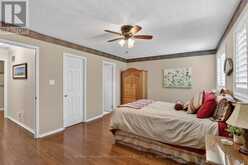 1339 FOREST STREET | Alcona Ontario | Slide Image Nine
