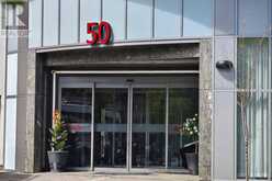 603 - 50 ABSOLUTE AVENUE | Mississauga Ontario | Slide Image Thirty-one