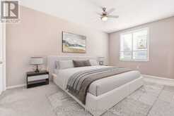 209 - 2085 AMHERST HEIGHTS | Burlington Ontario | Slide Image Ten