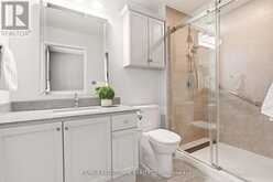 209 - 2085 AMHERST HEIGHTS | Burlington Ontario | Slide Image Eleven