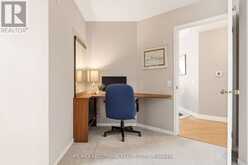 209 - 2085 AMHERST HEIGHTS | Burlington Ontario | Slide Image Twelve